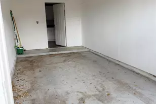 2601 Preston Rd, Plano, TX 75093 - Photo 16