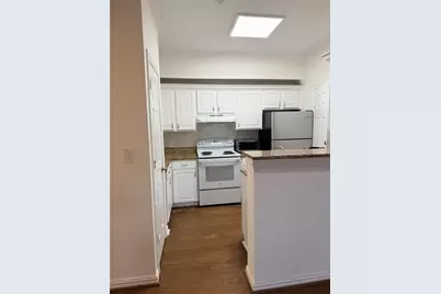 2601 Preston Road #1101, Plano, TX 75093 - Photo 14