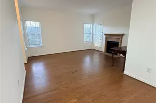 2601 Preston Rd, Plano, TX 75093 - Photo 4