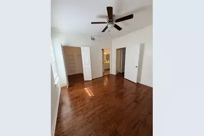 2601 Preston Road #1101, Plano, TX 75093 - Photo 10