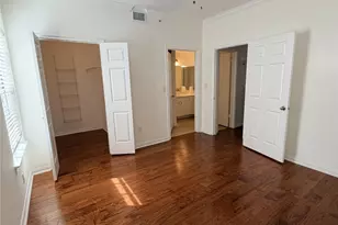 2601 Preston Rd, Plano, TX 75093 - Photo 10
