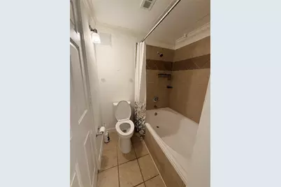 2601 Preston Road #1101, Plano, TX 75093 - Photo 12