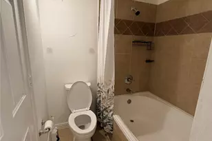 2601 Preston Rd, Plano, TX 75093 - Photo 12