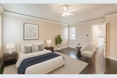 4346 Macarthur Avenue, Highland Park, TX 75209 - Photo 32