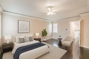 4346 MacArthur Ave, Highland Park, TX 75209 - Photo 32