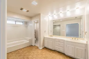 4346 MacArthur Ave, Highland Park, TX 75209 - Photo 28