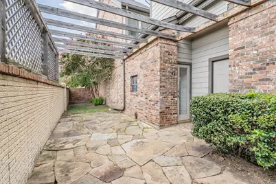 4346 Macarthur Avenue, Highland Park, TX 75209 - Photo 4