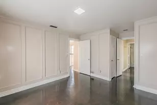 4346 MacArthur Ave, Highland Park, TX 75209 - Photo 20