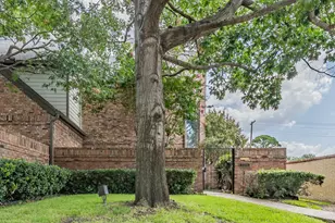 4346 MacArthur Ave, Highland Park, TX 75209 - Photo 2