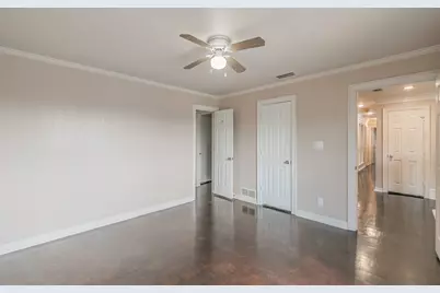 4346 Macarthur Avenue, Highland Park, TX 75209 - Photo 16
