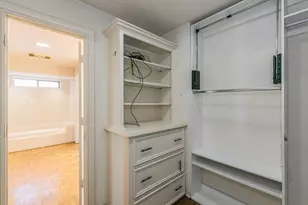 4346 MacArthur Ave, Highland Park, TX 75209 - Photo 30