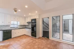 4346 MacArthur Ave, Highland Park, TX 75209 - Photo 12