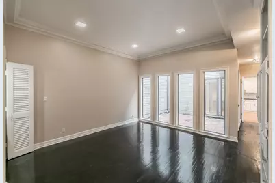 4346 Macarthur Avenue, Highland Park, TX 75209 - Photo 8