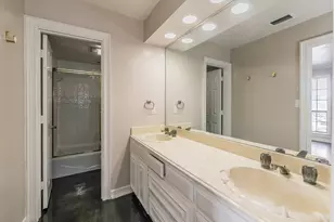 4346 MacArthur Ave, Highland Park, TX 75209 - Photo 18