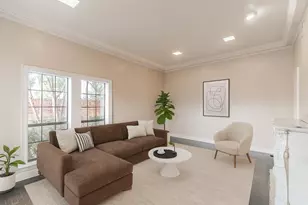 4346 MacArthur Ave, Highland Park, TX 75209 - Photo 34