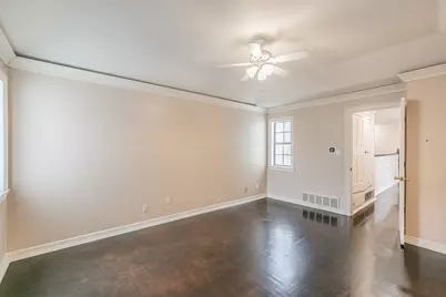 4346 Macarthur Avenue, Highland Park, TX 75209 - Photo 24
