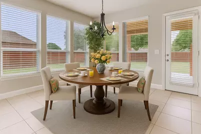 374 Redstone Drive, Sunnyvale, TX 75182 - Photo 4