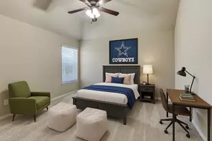 374 Redstone Dr, Sunnyvale, TX 75182 - Photo 22