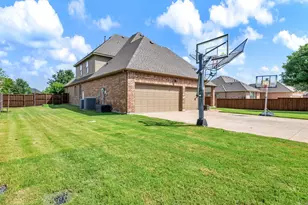 374 Redstone Dr, Sunnyvale, TX 75182 - Photo 26