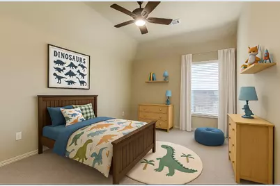 374 Redstone Drive, Sunnyvale, TX 75182 - Photo 18