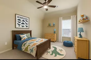 374 Redstone Dr, Sunnyvale, TX 75182 - Photo 18