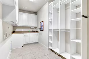 374 Redstone Dr, Sunnyvale, TX 75182 - Photo 20