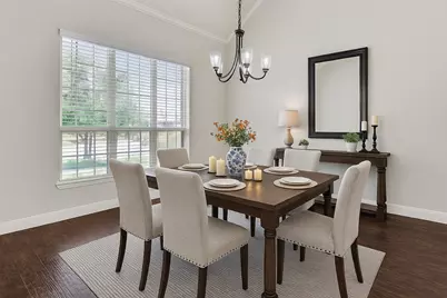 374 Redstone Drive, Sunnyvale, TX 75182 - Photo 12