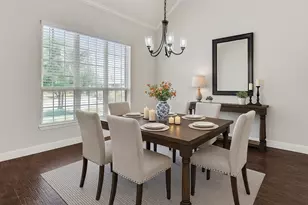 374 Redstone Dr, Sunnyvale, TX 75182 - Photo 12