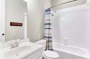 374 Redstone Dr, Sunnyvale, TX 75182 - Photo 18