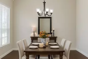 374 Redstone Dr, Sunnyvale, TX 75182 - Photo 10