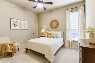 374 Redstone Drive, Sunnyvale, TX 75182 - Photo 8