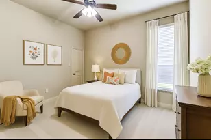 374 Redstone Dr, Sunnyvale, TX 75182 - Photo 8