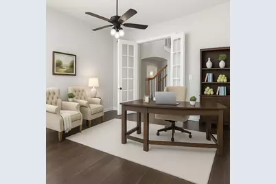 374 Redstone Drive, Sunnyvale, TX 75182 - Photo 10