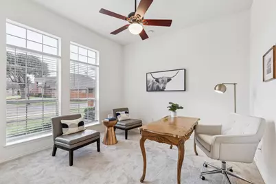 1413 Meadow Vista Drive, Carrollton, TX 75007 - Photo 4