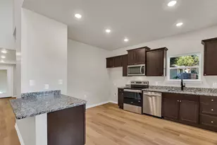 1701 Sandlin St, Longview, TX 75602 - Photo 4