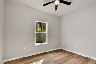 1701 Sandlin St, Longview, TX 75602 - Photo 12