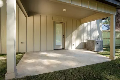 1701 Sandlin St, Longview, TX 75602 - Photo 16