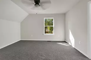 1701 Sandlin St, Longview, TX 75602 - Photo 14