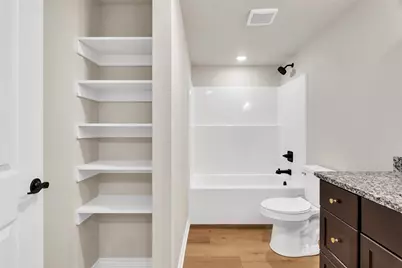 1701 Sandlin St, Longview, TX 75602 - Photo 10