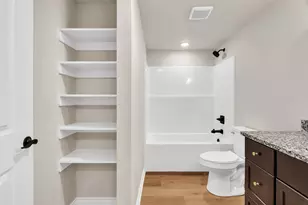 1701 Sandlin St, Longview, TX 75602 - Photo 10