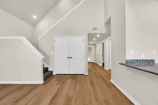 1701 Sandlin St, Longview, TX 75602 - Photo 6