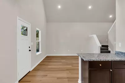 1701 Sandlin St, Longview, TX 75602 - Photo 8