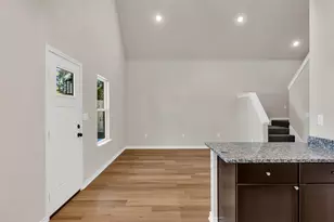 1701 Sandlin St, Longview, TX 75602 - Photo 8