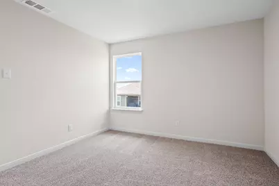 316 Patton Lane, Venus, TX 76084 - Photo 8