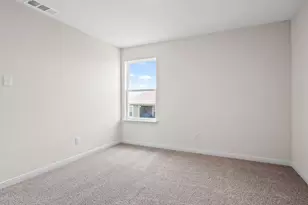 316 Patton Ln, Venus, TX 76084 - Photo 8