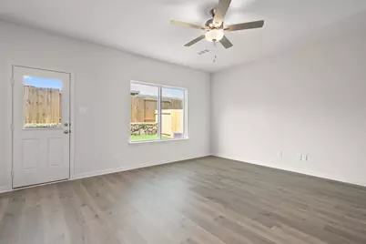 316 Patton Lane, Venus, TX 76084 - Photo 6