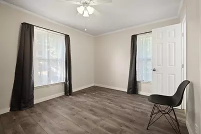 609 Norwood Drive, Hurst, TX 76053 - Photo 16