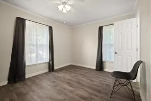 609 Norwood Dr, Hurst, TX 76053 - Photo 16