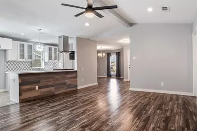 1320 E Spring Valley Road, Richardson, TX 75081 - Photo 6