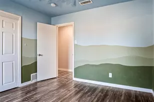 1320 E Spring Valley Rd, Richardson, TX 75081 - Photo 18